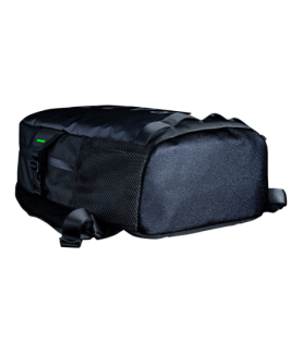 Razer | Rogue V3 | Backpack | Chromatic | Waterproof