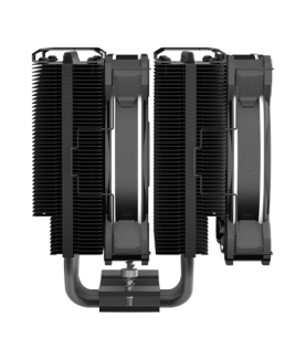 Cooler Master | HYPER 622 HALO Black | Cooler