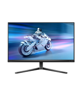 Philips 27M2N5500/00 | 27 " | IPS | 16:9 | 180 Hz | 2560 x 1440 pixels | 350 cd/m | HDMI ports quantity 2