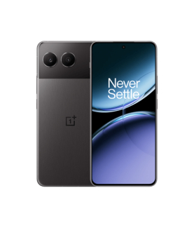 OnePlus Nord 4 | Obsidian Midnight | 6.74 " | Fluid AMOLED | 1240 x 2772 pixels | Qualcomm SM7675 | Snapdragon 7+ Gen 3 (4 nm) 