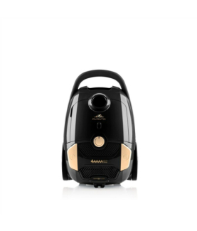 ETA | Vacuum cleaner | Avanto ETA151990000 | Bagged | Power 700 W | Dust capacity 3 L | Black