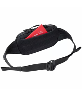 Thule | Aion Sling Bag | TASB-102 | Waistpack | Black