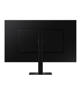 Samsung LS32D800UAUXEN | 32 " | VA | UHD | 16:9 | 60 Hz | 5 ms | 3840 x 2160 pixels | 350 cd/m | Black