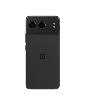 OnePlus Nord 4 | Obsidian Midnight | 6.74 " | Fluid AMOLED | 1240 x 2772 pixels | Qualcomm SM7675 | Snapdragon 7+ Gen 3 (4 nm) 