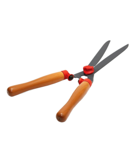 WOLF-GARTEN | HS-TL Hedge Shears | Shears