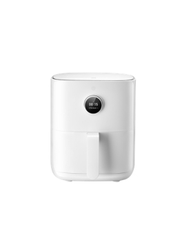 Xiaomi | Mi Smart Air Fryer | Power 1500 W | Capacity 3.5 L | White