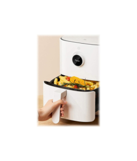 Xiaomi | Mi Smart Air Fryer | Power 1500 W | Capacity 3.5 L | White