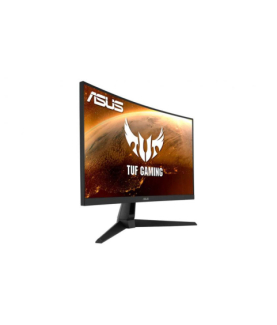 Asus | Gaming Monitor | TUF Gaming VG328H1B | 31.5 " | VA | FHD | 16:9 | 165 Hz | 1 ms | 1920 x 1080 pixels | 250 cd/m | HDMI p