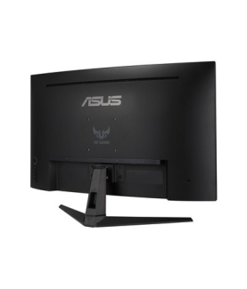 Asus | Gaming Monitor | TUF Gaming VG328H1B | 31.5 " | VA | FHD | 16:9 | 165 Hz | 1 ms | 1920 x 1080 pixels | 250 cd/m | HDMI p