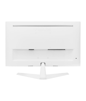 Asus | VY249HF-W | 23.8 " | LED | FHD | 16:9 | 100 Hz | 1 ms | 1920 x 1080 pixels | 250 cd/m | HDMI ports quantity 1 | White | 