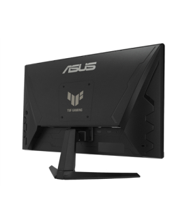 Asus TUF Gaming VG246H1A | 24 " | IPS | 16:9 | 100 Hz | 0.5 ms | 1920 x 1080 pixels | 300 cd/m | HDMI ports quantity 2