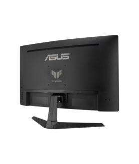 Asus TUF Gaming VG279Q3A | 27 " | IPS | 16:9 | 180 Hz | 1 ms | 1920 x 1080 pixels | 250 cd/m | HDMI ports quantity 2