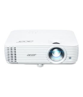 Acer H6815 | 4K UHD (3840 x 2160) | 4000 ANSI lumens | White