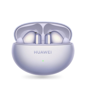 HUAWEI FreeBuds 6i (Purple), Orca-T100 | Huawei