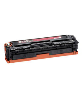 Canon 731 Magenta Toner Cartridge (for LBP7100Cn) | Canon