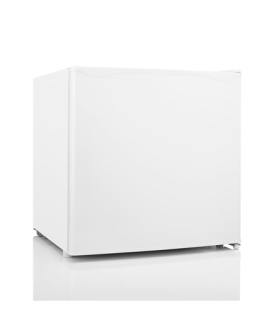 Tristar | Freezer | KB-7441 | Energy efficiency class F | Upright | Free standing | Height 48.5 cm | White