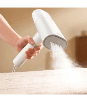 Xiaomi Handheld Garment Steamer EU | Handheld | 1300 W | 0.16 L | White