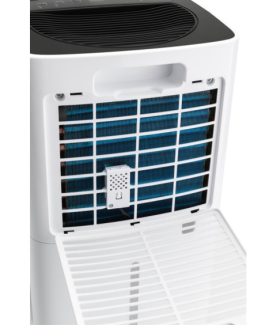 ETA Dehumidifier | ETA263090000 Fainer | Power 180 W | Suitable for rooms up to 150 m | Suitable for rooms up to 60 m | Water t