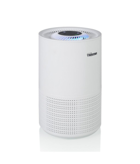 Tristar Air Purifier | AP-4782 | 35 W | 15 m | White