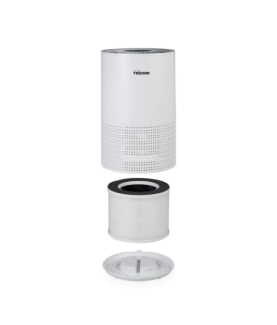 Tristar Air Purifier | AP-4782 | 35 W | 15 m | White