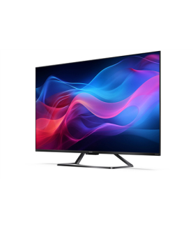 Sharp 55GR8265E | 55 | Smart TV | Google TV | UHD