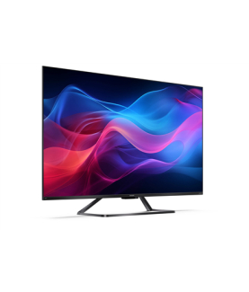 Sharp 55GR8265E | 55 | Smart TV | Google TV | UHD