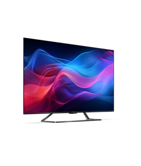 Sharp 65GR8265E | 65 | Smart TV | Google TV | UHD