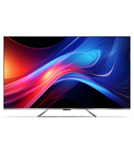 Sharp 65GP7265E | 65 | Smart TV | Google TV | UHD