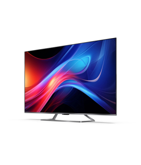 Sharp 65GP7265E | 65 | Smart TV | Google TV | UHD