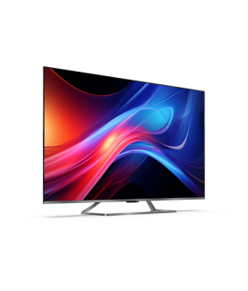 Sharp 65GP7265E | 65 | Smart TV | Google TV | UHD