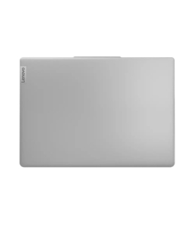 Lenovo | IdeaPad Slim 5 14IAH8 | Grey | 14 " | IPS | WUXGA | 1920 x 1200 | Anti-glare | Intel Core i5 | i5-12450H | 16 GB | Sol