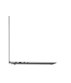 Lenovo IdeaPad Slim 5 16IAH8 | Cloud Grey | 16 " | IPS | WUXGA | 1920 x 1200 pixels | Anti-glare | Intel Core i5 | i5-12450H | 