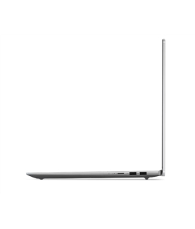 Lenovo IdeaPad Slim 5 16IAH8 | Cloud Grey | 16 " | IPS | WUXGA | 1920 x 1200 pixels | Anti-glare | Intel Core i5 | i5-12450H | 