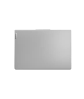 Lenovo IdeaPad Slim 5 16IAH8 | Cloud Grey | 16 " | IPS | WUXGA | 1920 x 1200 pixels | Anti-glare | Intel Core i5 | i5-12450H | 