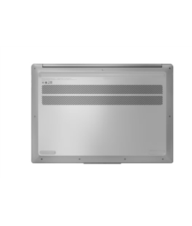 Lenovo IdeaPad Slim 5 16IAH8 | Cloud Grey | 16 " | IPS | WUXGA | 1920 x 1200 pixels | Anti-glare | Intel Core i5 | i5-12450H | 