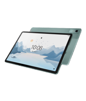 Lenovo Tab | P12 TB372FC | 12.7 " | Sage | 2944x1840 pixels | Mediatek | Dimensity 7050 | 8 GB | Soldered LPDDR4X | 128 GB | Wi