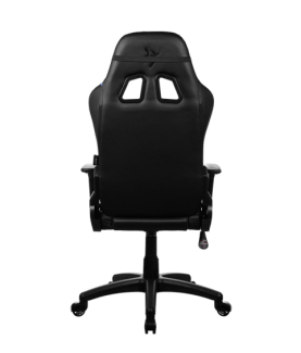 Arozzi Soft Fabric | Gaming Chair | Avanti SoftFabric | Ash