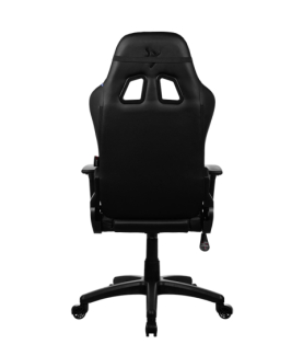 Arozzi Soft Fabric | Gaming Chair | Avanti SoftFabric | Light Grey