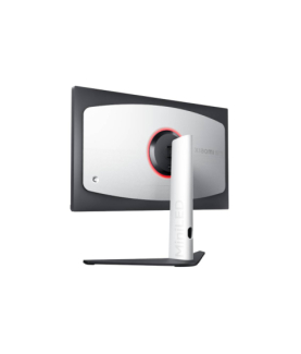 Xiaomi Mini LED Gaming Monitor G Pro 27i EU | 27 " | LED | 16:9 | 180 Hz | 1 ms | 2560 x 1440 pixels | HDMI ports quantity 2