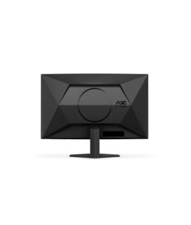 AOC C27G4ZXE | 27 " | VA | FHD | 16:9 | 280 Hz | 0.3 ms | 1920 x 1080 pixels | 300 cd/m | HDMI ports quantity 2 | Warranty 36 m