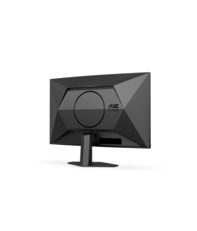 AOC C27G4ZXE | 27 " | VA | FHD | 16:9 | 280 Hz | 0.3 ms | 1920 x 1080 pixels | 300 cd/m | HDMI ports quantity 2 | Warranty 36 m