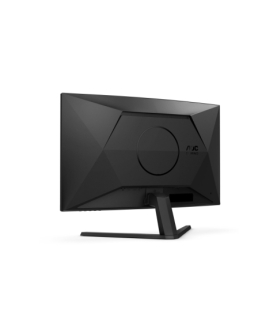 AOC CQ32G4VE | 31.5 " | VA | QHD | 16:9 | 180 Hz | 1 ms | 2560 x 1440 pixels | 300 cd/m | HDMI ports quantity 2