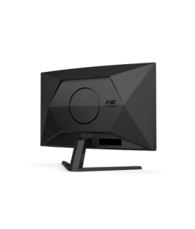 AOC CQ32G4VE | 31.5 " | VA | QHD | 16:9 | 180 Hz | 1 ms | 2560 x 1440 pixels | 300 cd/m | HDMI ports quantity 2