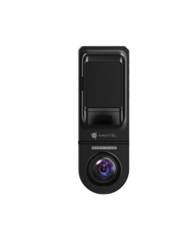 Navitel RS3 Duo Wide Dash Cam