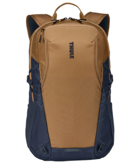 Thule | TEBP-4216 EnRoute | Backpack 23L | Backpack | Fennel/Dark Slate | 23 " | Waterproof