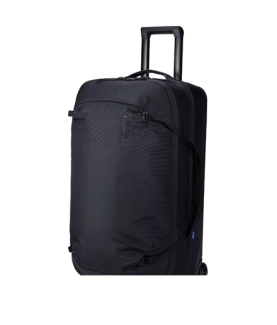 Thule | Subterra 2 | Wheeled Duffel | Checked luggage | Black