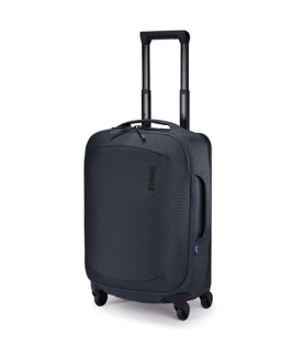 Thule | Subterra 2 | Carry-on Spinner | Carry-on luggage | Dark Slate