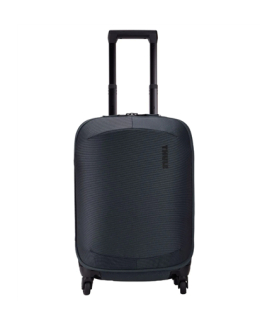 Thule | Subterra 2 | Carry-on Spinner | Carry-on luggage | Dark Slate