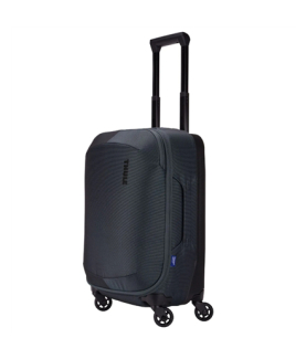 Thule | Subterra 2 | Carry-on Spinner | Carry-on luggage | Dark Slate