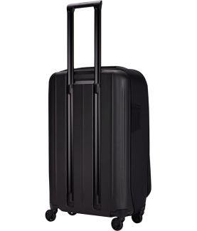 Thule | Subterra 2 | Checked Spinner | Checked luggage | Black